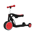 Xiaomi Bebehoo Enfants Scooter Jouets de vélo en plein air Vélo